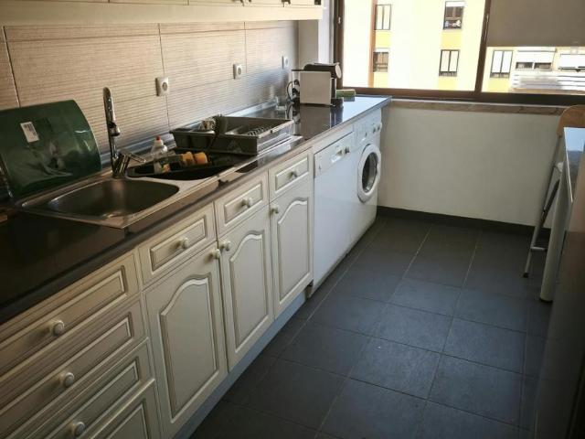 2 quarto, Amadora Amadora 2720 104002375