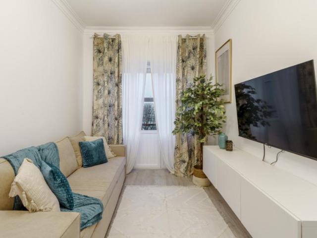 2 quarto, Amadora Amadora 77943696