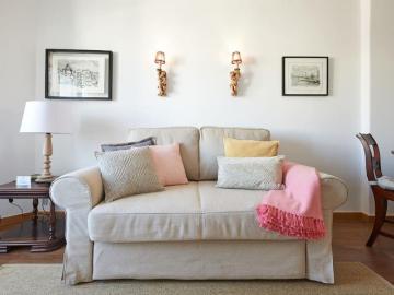2 quarto, Amadora Amadora 77943990