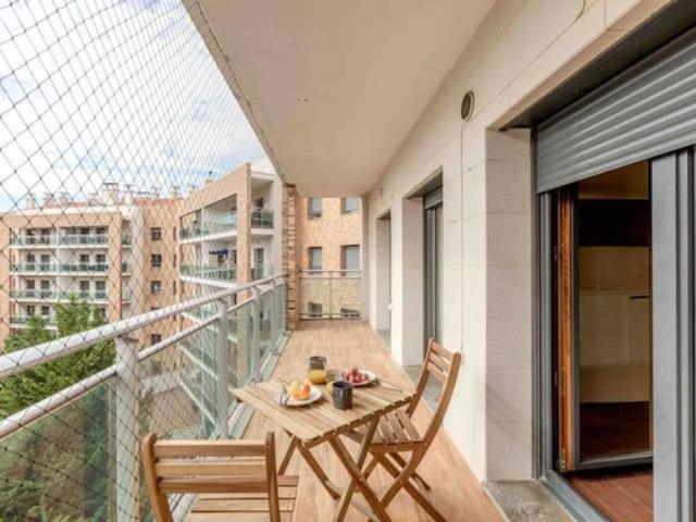 2 quarto, Amadora Amadora 78207715