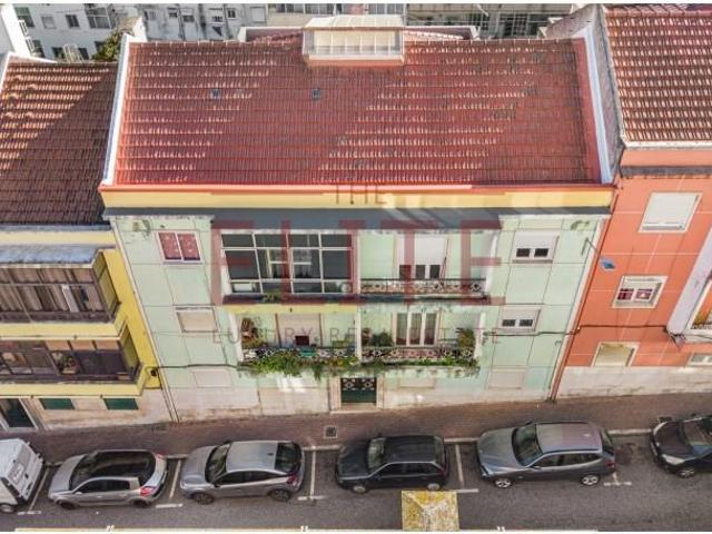 2 quarto, Amadora Amadora 97939083