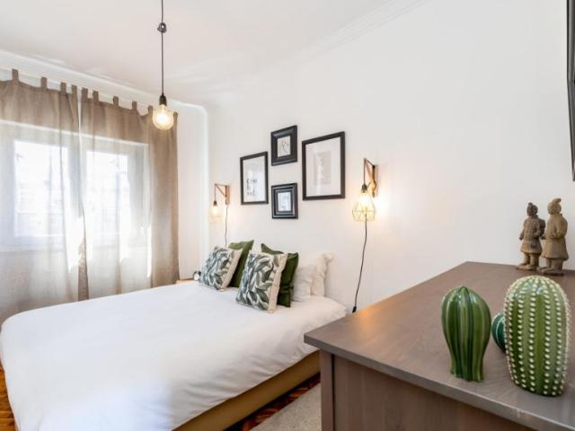 2 quarto, Amadora Amadora 97312233
