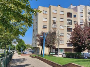 2 quarto, Amadora Amadora 99384180