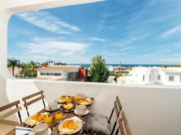 Apartamento para alugar em Falagueira-Venda Nova
