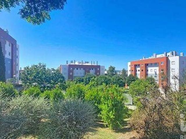 2 quarto, Amadora Lisboa 105336312