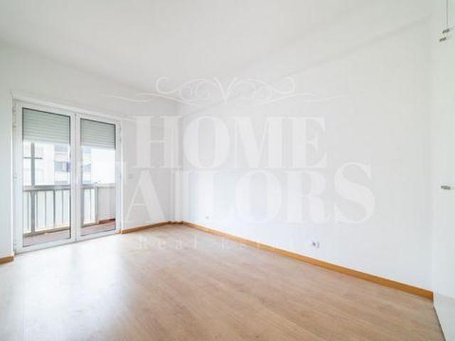 2 quarto, Amadora Lisboa 2720 067 105608562