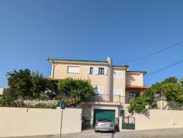 Casa para alugar em Alpendorada Várzea e Torrão