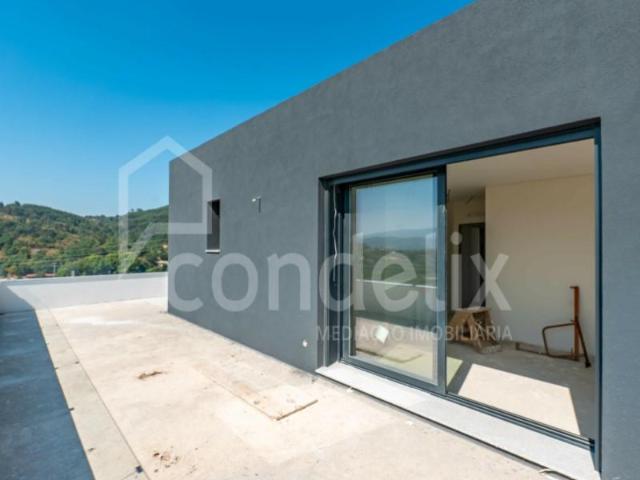 2 quarto, Amarante Amarante 105013298