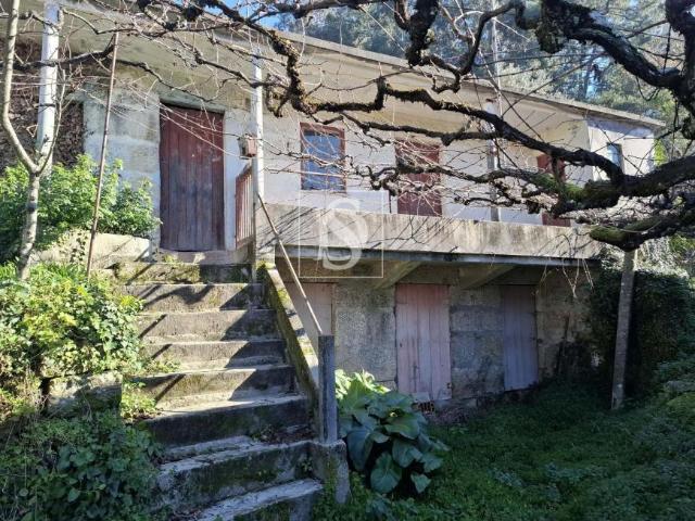 2 quarto, Amarante Porto 94668639