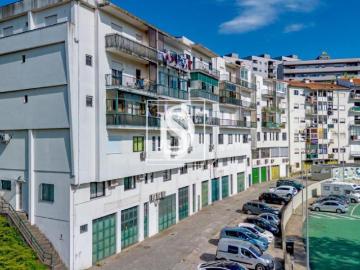 2 quarto, Amarante Porto 96031920