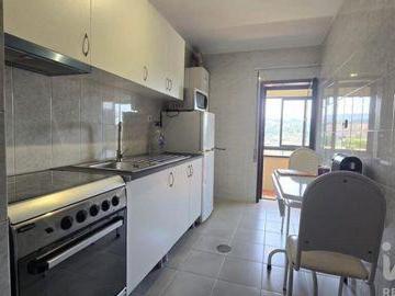 2 quarto, Amarante Porto 103377931