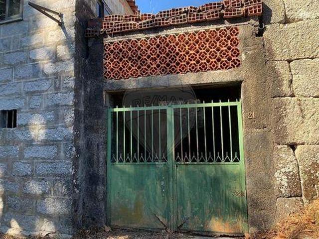 2 quarto, Amares Braga 101198920