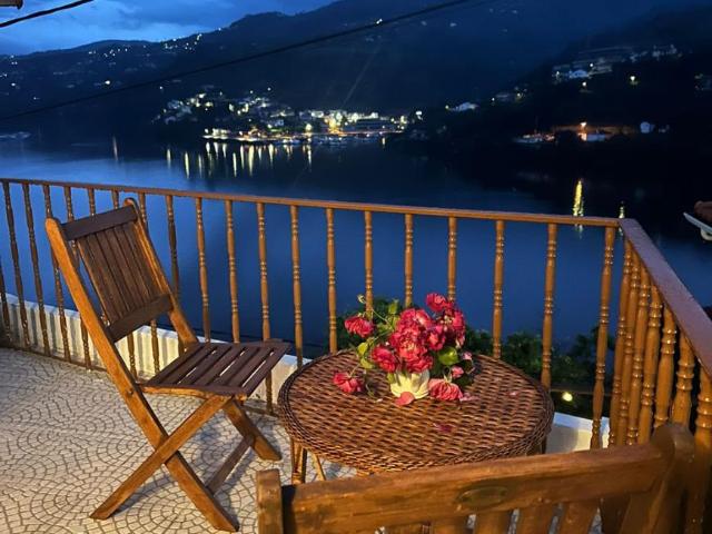 2 quarto, Anced Anced 103093309