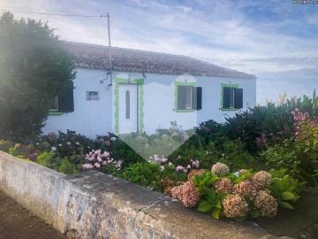 2 quarto, Angra do Heroísmo Angra do Heroísmo LS96888253