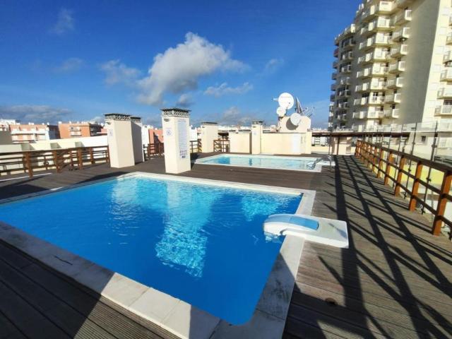 2 quarto, Armação de Pêra Armação de Pêra 8365 184 LS105686111