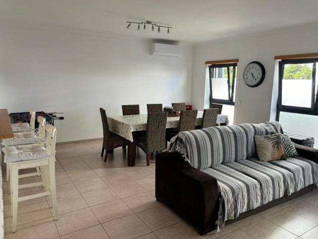 2 quarto, Armação de Pêra Armação de Pêra 99288826