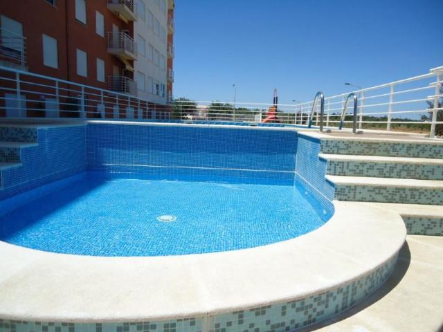 2 quarto, Armação de Pêra Armação de Pêra 99386405