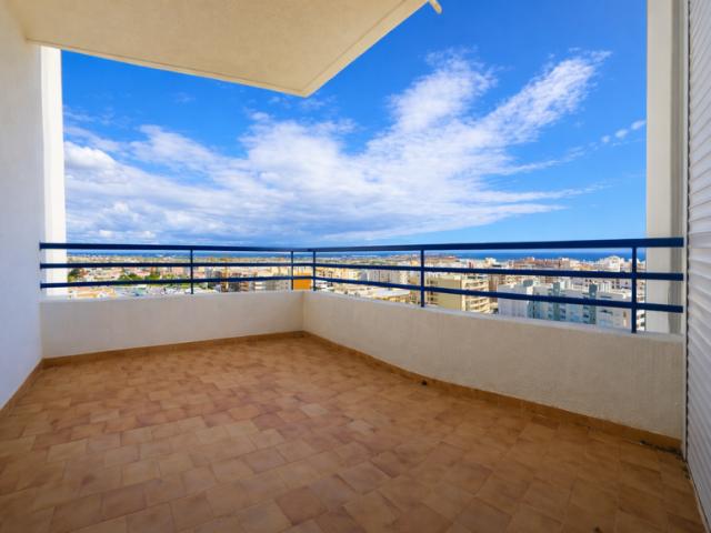 2 quarto, Armação de Pêra Armação de Pêra 100499145