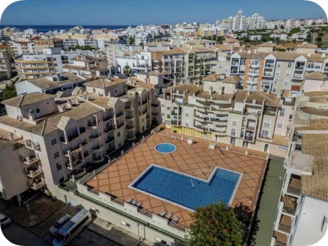 2 quarto, Armação de Pêra Armação de Pêra 105360674