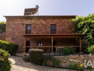 2 quarto, Armamar Viseu 101061733