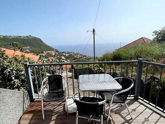 2 quarto, Arco da Calheta Arco da Calheta 105005882