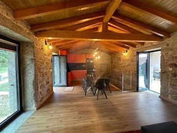 2 quarto, Arcos De Valdevez Viana Do Castelo 101797320