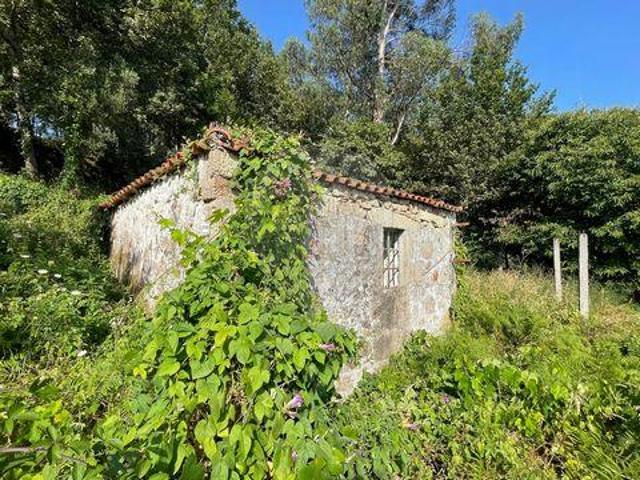 2 quarto, Arcos De Valdevez Viana Do Castelo 94608862