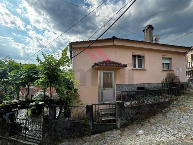 2 quarto, Arcos de Valdevez Arcos de Valdevez LS92748045