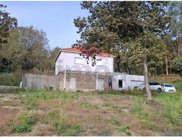 2 quarto, Arcos de Valdevez Arcos de Valdevez LS98332351