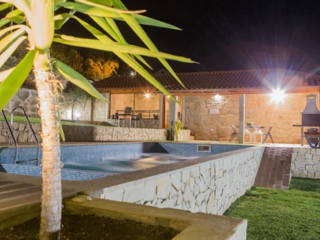 2 quarto, Arcos de Valdevez Arcos de Valdevez 99383395