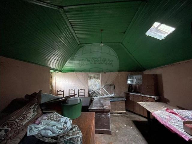 2 quarto, Arcos de Valdevez Arcos de Valdevez 103038272