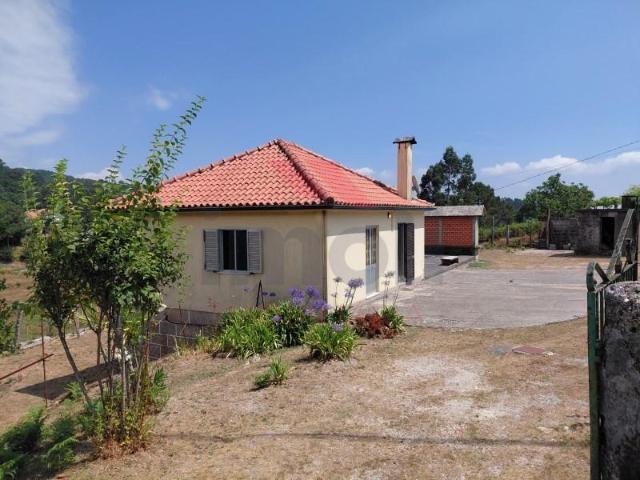2 quarto, Arcos de Valdevez Arcos de Valdevez 104686377
