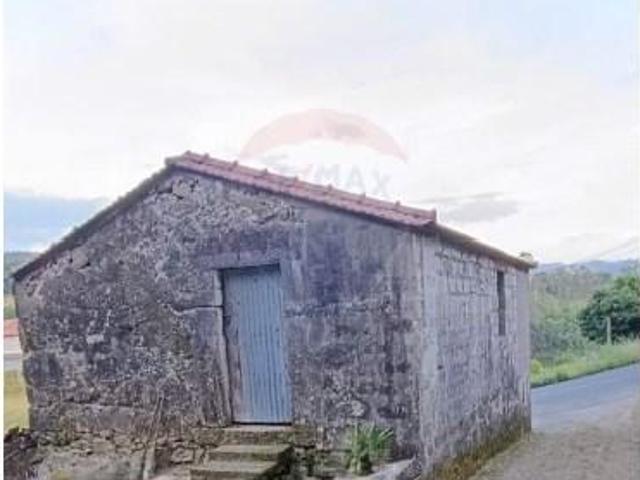 2 quarto, Arcos de Valdevez Arcos de Valdevez LS105585999
