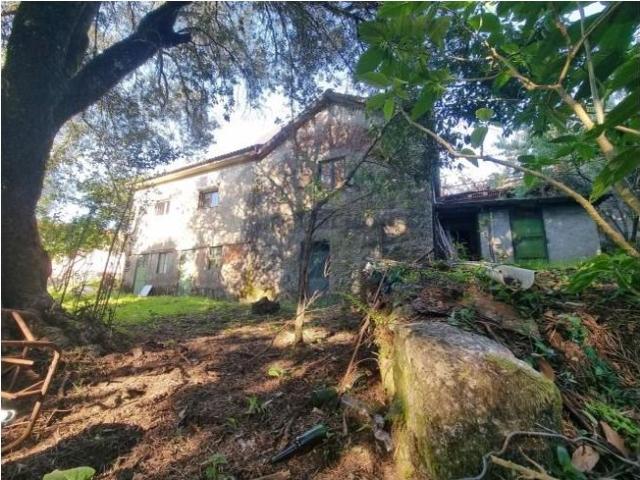 2 quarto, Arcos de Valdevez Arcos de Valdevez 105788008