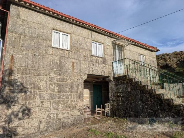 2 quarto, Arcos de Valdevez Arcos de Valdevez 105909143