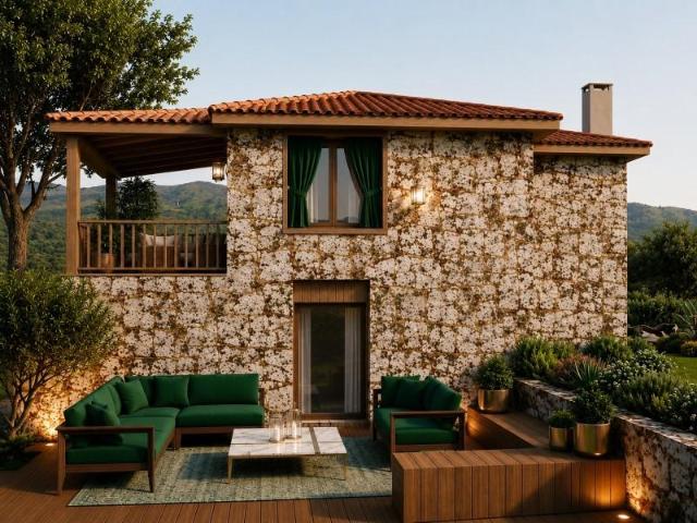 2 quarto, Arcos de Valdevez Arcos de Valdevez LS105208302