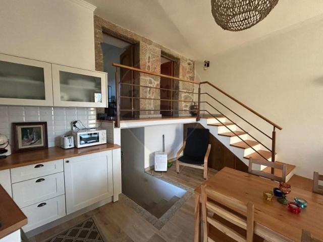 2 quarto, Arcos de Valdevez Arcos de Valdevez 106085127