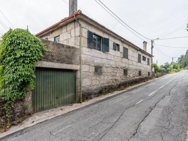 2 quarto, Área de Vieira do Minho Braga 99701786