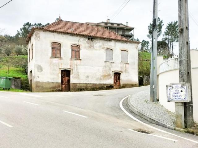 2 quarto, Arganil Arganil 3300 104 95818717