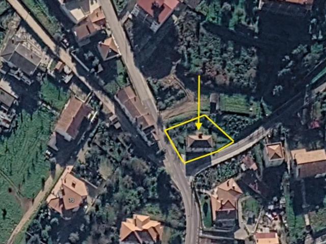 2 quarto, Arganil Arganil 3300 104 95818717