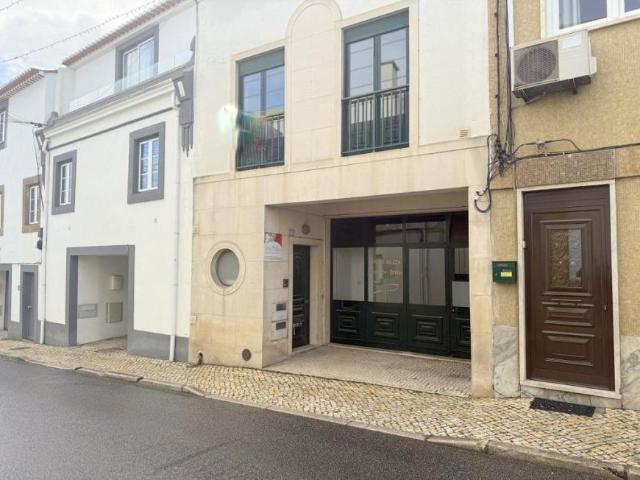 2 quarto, Arruda dos Vinhos Lisboa 103658782