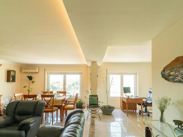 2 quarto, Arrentela Arrentela 2840 105861308