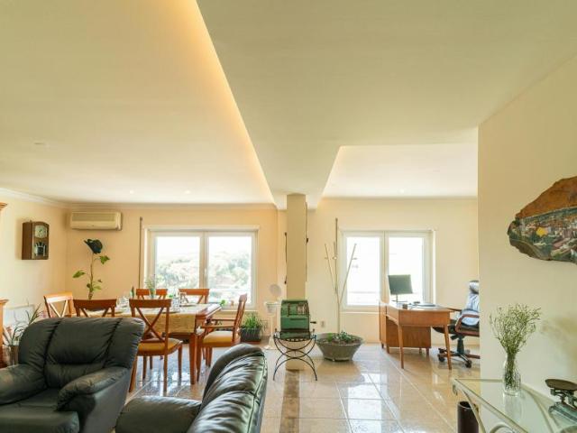 2 quarto, Arrentela Arrentela 2840 103695771
