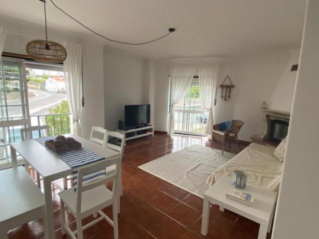 2 quarto, Atouguia da Baleia Atouguia da Baleia 103303287