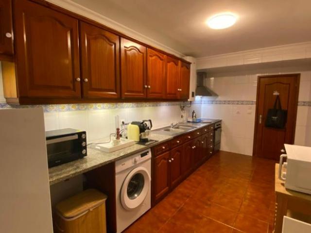 2 quarto, Atouguia da Baleia Atouguia da Baleia 2525 103302716