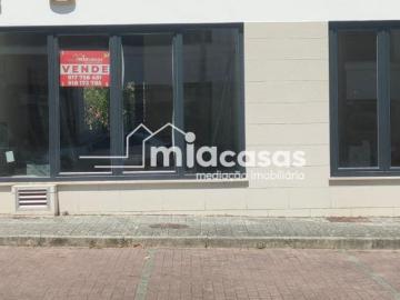 2 quarto, Aveiro Anadia 3780 97349612