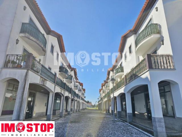 2 quarto, Aveiro Águeda 3750 104984986