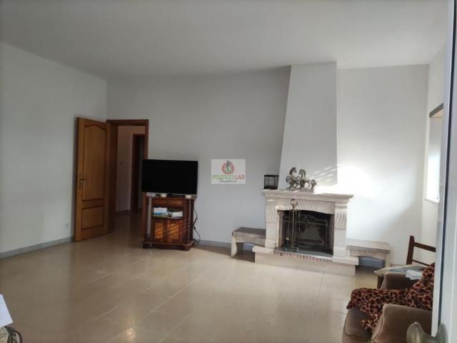 2 quarto, Aveiro Águeda 3750 103611067