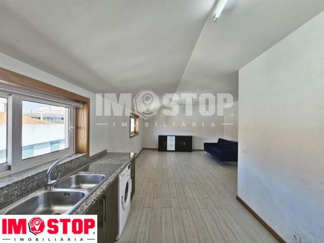 2 quarto, Aveiro Águeda 3750 103798362