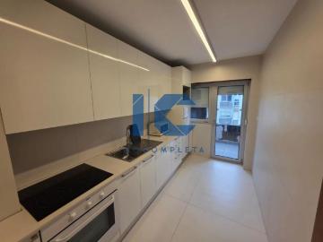 2 quarto, Aveiro Águeda 3750 99973868